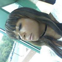 julia  hughes (@marjori5) 's Twitter Profile