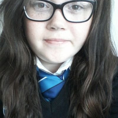 ALFIE DEYES FOLLOWED 23/11/2014.OLI WHITE FOLLOWED 22/11/2014.GRAYSON DOLAN FOLLOWED 24/11/2014.OVERLOAD GENERATION FOLLOWED 29/11/10