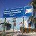 DPE Camagüey (@camagueydpe) Twitter profile photo DPE Camagüey (@camagueydpe) Twitter profile photo