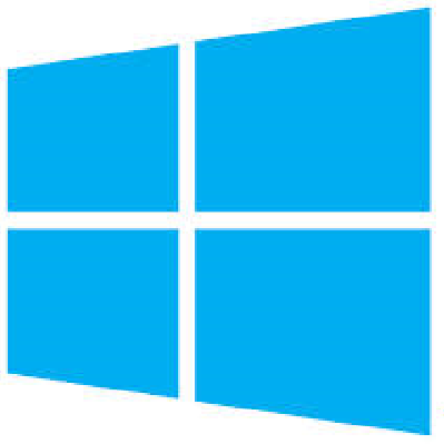 Know everything about Microsoft's new operating system, tout savoir sur le nouveau système d'exploitation de Microsoft. Windows 10, fusion entre Windows 7 & 8 ?