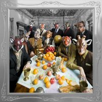 GUIDIEROC (@guidieroc) 's Twitter Profile