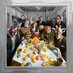 GUIDIEROC (@guidieroc) Twitter profile photo GUIDIEROC (@guidieroc) Twitter profile photo