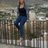 1000_lorena's profile image