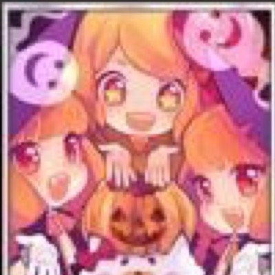 ひらんくん