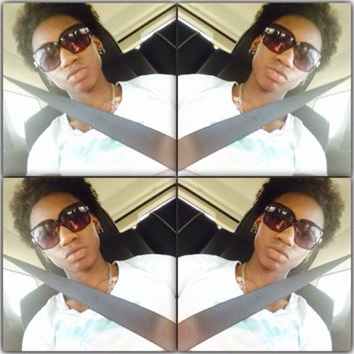 ɪɴsтɑɢʀɑϻ: @itsstyluhh