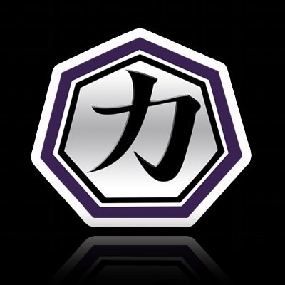 Riki Judo Dojo USA is dedicated to teaching Kano Kodokan Judo Ryu and Kito Ryu Jujutsu in Mesa, AZ USA