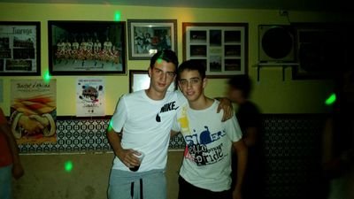 futsal como estilo de vida /del 1999