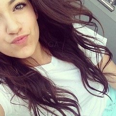 bethany Secrets hehhe xoxo