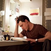 Finn Wittrock (@finnwittrock) 's Twitter Profile