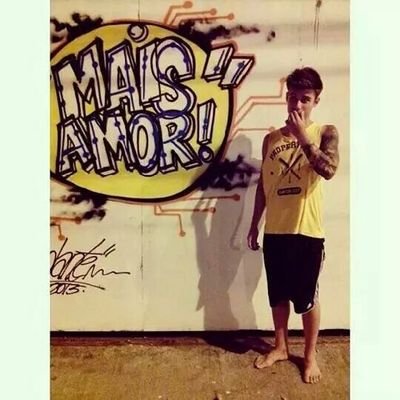 - Pedro Henrique Ferraro , 22 Anos , Santos SP