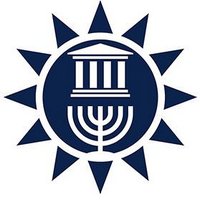 UA Judaic Studies (@azjudaicstudies) 's Twitter Profile