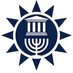 UA Judaic Studies (@azjudaicstudies) Twitter profile photo
