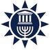 UA Judaic Studies (@AZJudaicStudies) Twitter profile photo