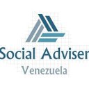 Asesor Social
