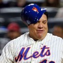 josh ballard - @veggiefallsout - Twitter