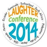 laughyoga2014's profile picture. The 2014 Laughter Conference (9th annual all America Laughter Wellness and Laughter Yoga conference) will take place at the Los Angeles Convention Center in Los