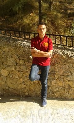 perfec