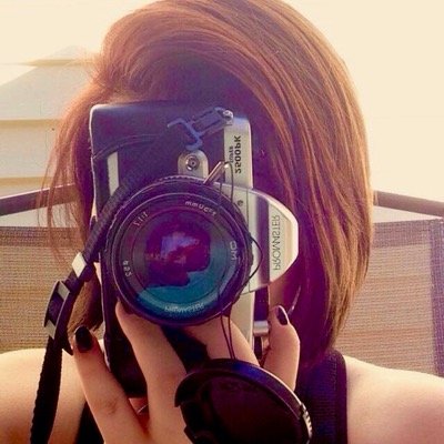 minicoop37's profile picture. My life consists of xbox, music, and stretched ears