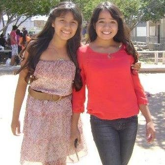 hola :3 soy directioner y criaturita del señor