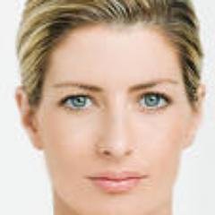 14615906883's profile picture. 