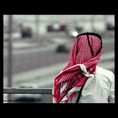 fwaz1110's profile picture. 