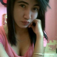 Dhian Villen (@dhianfadella) 's Twitter Profile