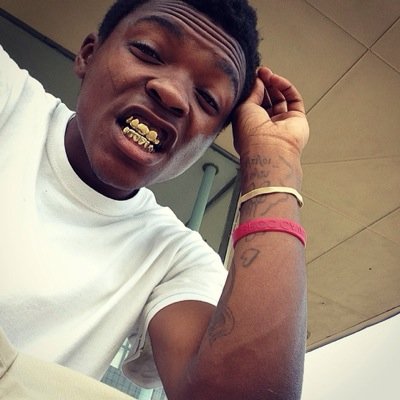 DeeTrvp's profile picture. No Flex Zone !! #PTBM #NTG  #RipDeDe #RipYY #RipJasmine #RipTreyB #RipBabyD  #RipTbone ✊