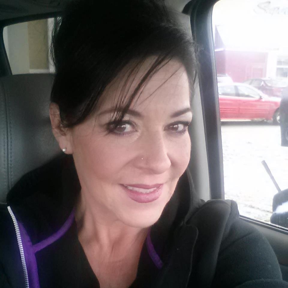 PROUD MOM of 3 AMAZING SON'S, PROUD WIFE OF A USAF retired SMSGT. AMMO IYAAYAS PROUD to be an AMERICAN. #RugbyMom #FootballMom #IloveJesus #ItalianBlood