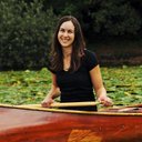 Laura Schlabach - @LauraSchla - Twitter