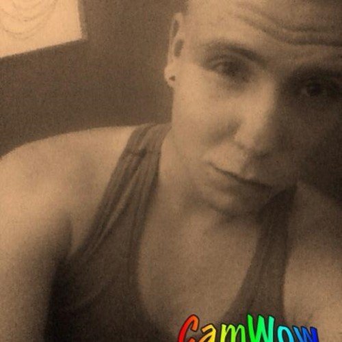 ReactNever's profile picture. Add React_Never  PS3 Qucikscoper Learning To Trickshot ;)