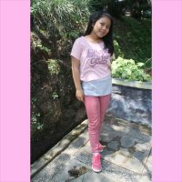 Nisafitriani❤️ Memecoin (@nisafitriani99) 's Twitter Profile