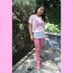 Nisafitriani❤️ Memecoin (@nisafitriani99) Twitter profile photo Nisafitriani❤️ Memecoin (@nisafitriani99) Twitter profile photo