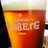 CervezaRuberg's profile image