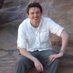 George McRobbie (@recruiter_gmcr) Twitter profile photo