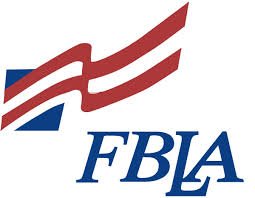 MO_FBLA_D18's profile picture. 