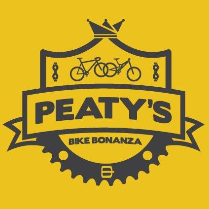 New & Used Bikes, Bike Parts & Cycling Marketplace