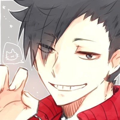 MinEさんのプロフィール画像