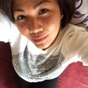 Maria Der - @d3rmaria - Twitter