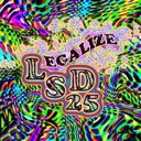 Andrew McCoy - @acidbrain3 - Twitter