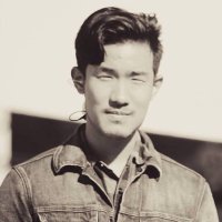 Ted Sim (@aputure_ted) 's Twitter Profile