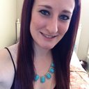 Kylie Rider - @Kylierae615 - Twitter