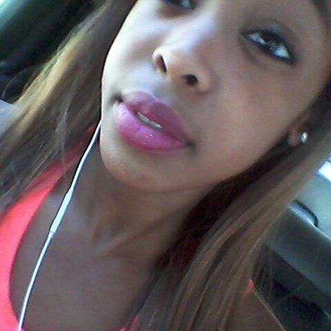 _22boss's profile picture. pretty chill about stuff keep it 100 please