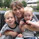 Debra Amerson - @debra_amerson - Twitter