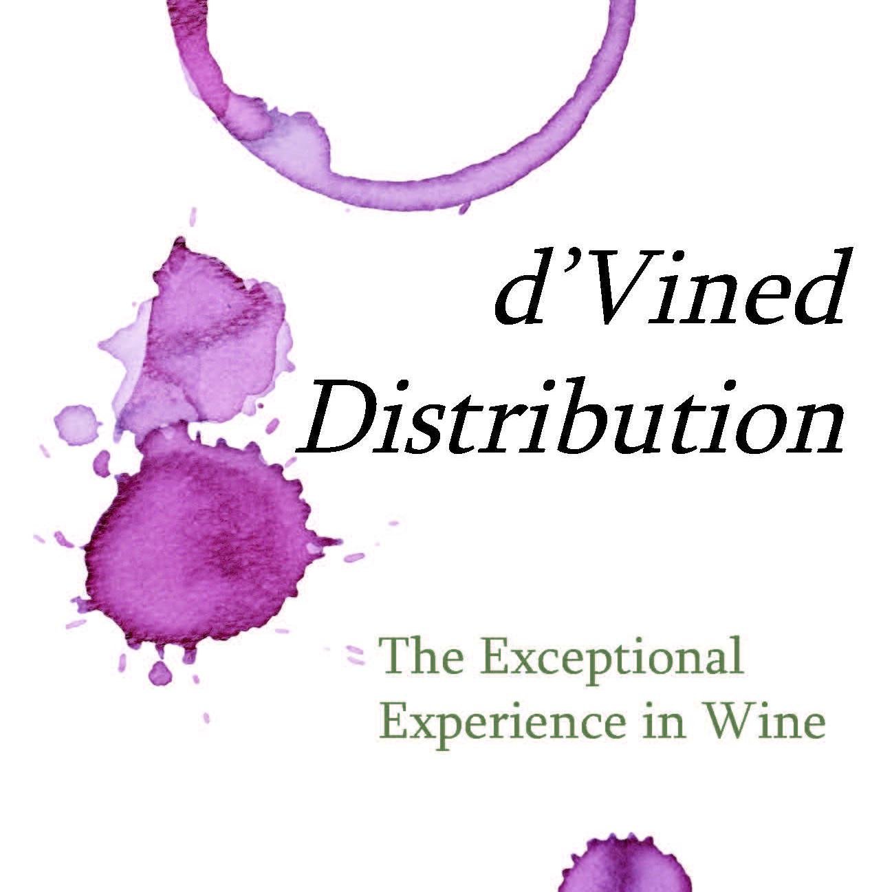 Fine Wine Distributor in Colorado