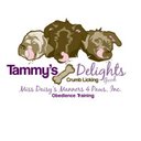 Tamara Lundgren - @TamaraLundgren - Twitter