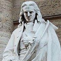 Edizioni di Storia (@edizionistoria) 's Twitter Profile