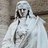 EdizioniStoria's profile image