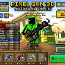 Anthony Novak - @pixelmaster11 - Twitter