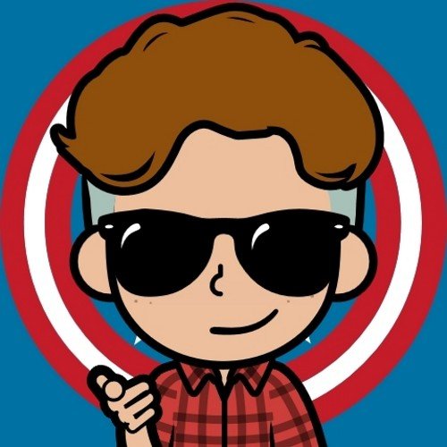 Trick Shotter | Sniper | GFX | COD | Visionary Sniping
