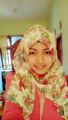 campus ambassador 2013
guidance and counseling 11'